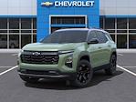 New 2026 Chevrolet Equinox LT AWD SUV for sale #CT0002 - photo 6