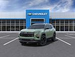 New 2026 Chevrolet Equinox LT AWD SUV for sale #CT0002 - photo 8