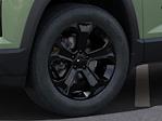 New 2026 Chevrolet Equinox LT AWD SUV for sale #CT0002 - photo 9