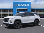 2026 Chevrolet Equinox AWD SUV for sale #CT0003 - photo 3