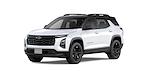 2026 Chevrolet Equinox AWD SUV for sale #CT0003 - photo 25