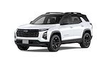 2026 Chevrolet Equinox AWD SUV for sale #CT0003 - photo 27