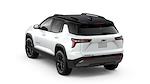 2026 Chevrolet Equinox AWD SUV for sale #CT0003 - photo 28