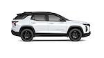 2026 Chevrolet Equinox AWD SUV for sale #CT0003 - photo 29
