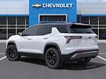 2026 Chevrolet Equinox AWD SUV for sale #CT0003 - photo 4