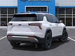 2026 Chevrolet Equinox AWD SUV for sale #CT0003 - photo 2