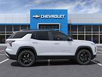 2026 Chevrolet Equinox AWD SUV for sale #CT0003 - photo 5