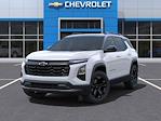 2026 Chevrolet Equinox AWD SUV for sale #CT0003 - photo 6