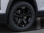 2026 Chevrolet Equinox AWD SUV for sale #CT0003 - photo 9