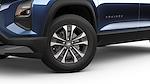 2026 Chevrolet Equinox AWD SUV for sale #CT0004 - photo 30