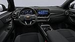 2026 Chevrolet Equinox AWD SUV for sale #CT0004 - photo 31