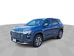 2026 Chevrolet Equinox AWD SUV for sale #CT0004 - photo 1