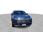 2026 Chevrolet Equinox AWD SUV for sale #CT0004 - photo 4