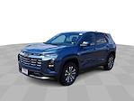 2026 Chevrolet Equinox AWD SUV for sale #CT0004 - photo 5