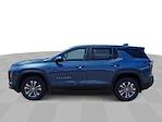 2026 Chevrolet Equinox AWD SUV for sale #CT0004 - photo 6
