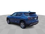 2026 Chevrolet Equinox AWD SUV for sale #CT0004 - photo 2