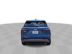 2026 Chevrolet Equinox AWD SUV for sale #CT0004 - photo 7