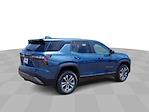 2026 Chevrolet Equinox AWD SUV for sale #CT0004 - photo 8