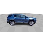 2026 Chevrolet Equinox AWD SUV for sale #CT0004 - photo 9