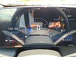 2026 Chevrolet Equinox AWD SUV for sale #CT0004 - photo 10