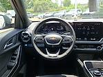 2026 Chevrolet Equinox AWD SUV for sale #CT0004 - photo 11