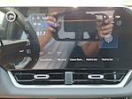 2026 Chevrolet Equinox AWD SUV for sale #CT0004 - photo 12