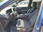 2026 Chevrolet Equinox AWD SUV for sale #CT0004 - photo 13