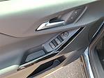 2026 Chevrolet Equinox AWD SUV for sale #CT0004 - photo 15