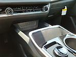 2026 Chevrolet Equinox AWD SUV for sale #CT0004 - photo 16