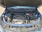 2026 Chevrolet Equinox AWD SUV for sale #CT0004 - photo 17