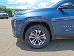 2026 Chevrolet Equinox AWD SUV for sale #CT0004 - photo 18