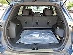 2026 Chevrolet Equinox AWD SUV for sale #CT0004 - photo 20