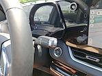 2026 Chevrolet Equinox AWD SUV for sale #CT0004 - photo 21