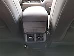 2026 Chevrolet Equinox AWD SUV for sale #CT0004 - photo 22