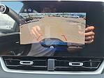 2026 Chevrolet Equinox AWD SUV for sale #CT0004 - photo 23