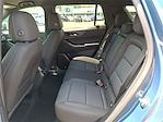 2026 Chevrolet Equinox AWD SUV for sale #CT0004 - photo 24