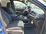 2026 Chevrolet Equinox AWD SUV for sale #CT0004 - photo 25