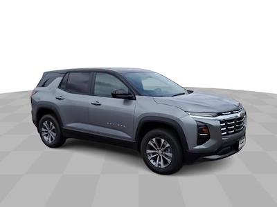 2026 Chevrolet Equinox AWD SUV for sale #CT0005 - photo 1