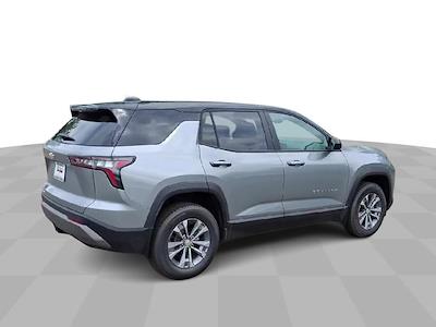 2026 Chevrolet Equinox AWD SUV for sale #CT0005 - photo 2