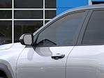 2026 Chevrolet Equinox AWD SUV for sale #CT0005 - photo 12