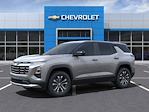 2026 Chevrolet Equinox AWD SUV for sale #CT0005 - photo 2