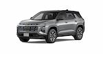2026 Chevrolet Equinox AWD SUV for sale #CT0005 - photo 25