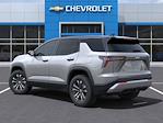 2026 Chevrolet Equinox AWD SUV for sale #CT0005 - photo 3