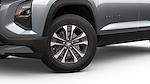 2026 Chevrolet Equinox AWD SUV for sale #CT0005 - photo 30