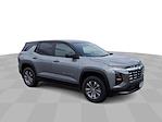 2026 Chevrolet Equinox AWD SUV for sale #CT0005 - photo 1