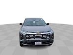 2026 Chevrolet Equinox AWD SUV for sale #CT0005 - photo 4