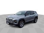 2026 Chevrolet Equinox AWD SUV for sale #CT0005 - photo 5