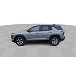 2026 Chevrolet Equinox AWD SUV for sale #CT0005 - photo 6