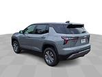 2026 Chevrolet Equinox AWD SUV for sale #CT0005 - photo 7
