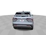 2026 Chevrolet Equinox AWD SUV for sale #CT0005 - photo 8